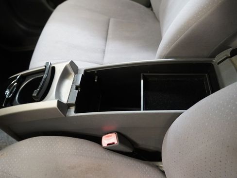 Used 2008 Toyota Prius FWD image 23