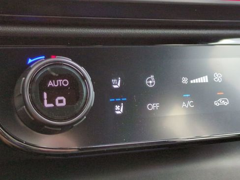 New 2026 Hyundai Palisade XRT Pro image 27