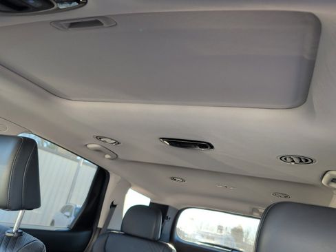 Certified 2023 Hyundai Palisade XRT w/ Cargo Package image 25