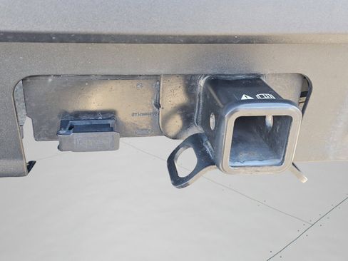 Used 2024 Ford Maverick Tremor w/ Tremor Off-Road Package image 27