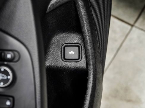 Used 2021 Honda Accord Sport image 30