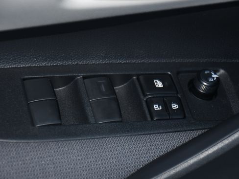 New 2026 Toyota Corolla LE image 6