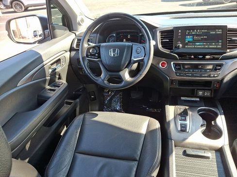 Used 2022 Honda Pilot Special Edition image 10