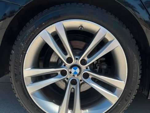 Used 2019 BMW 430i Gran Coupe w/ Convenience Package RWD image 51