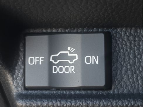 Used 2026 Toyota Tacoma SR RWD image 20