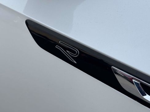 Used 2022 Volkswagen Arteon SEL w/ Black Wheel Package image 7