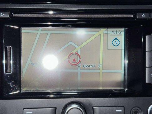 Used 2012 Volkswagen Beetle Turbo image 7