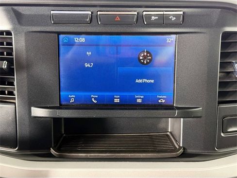 Used 2023 Ford F250 XLT w/ FX4 Off-Road Package image 13