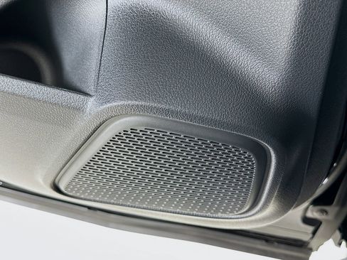 New 2026 Mercedes-Benz GLA 250 image 27