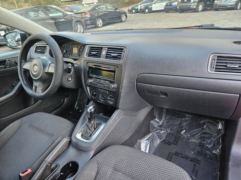 Used 2014 Volkswagen Jetta S image 29