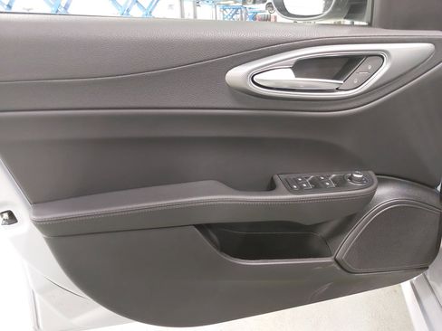 New 2025 Alfa Romeo Giulia w/ Veloce Package Rwd image 27