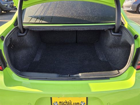 Used 2023 Dodge Charger Scat Pack image 9