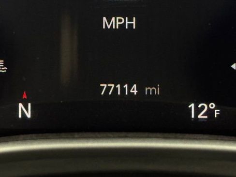 Used 2022 Chrysler Pacifica Touring-L image 33