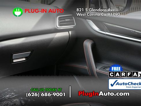 Used 2018 Maserati Ghibli S Q4 image 19