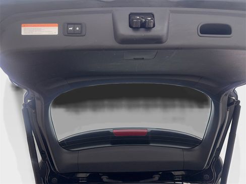 Used 2024 Mitsubishi Eclipse Cross SE image 84