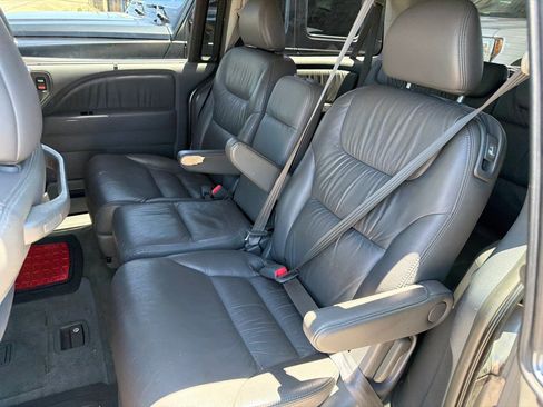 Used 2006 Honda Odyssey EX-L image 22