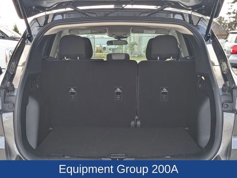 Certified 2020 Ford Escape SE image 13