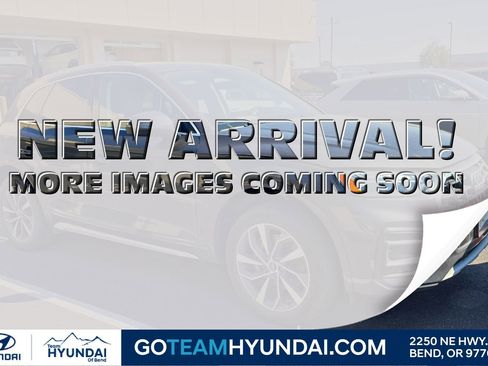 Used 2021 Audi Q5 2.0T Premium Plus image 1