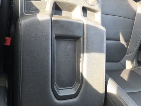 Used 2021 Chevrolet Silverado 2500 LT w/ Convenience Package image 28