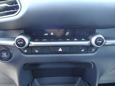 New 2026 MAZDA CX-30 AWD 2.5 S w/ Premium Package image 23