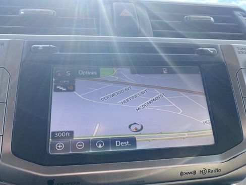 Used 2017 Toyota 4Runner SR5 image 29