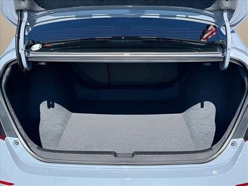 Used 2021 Honda Accord Sport Special Edition image 16