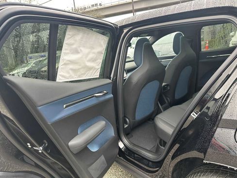 New 2026 Volvo EX30 Ultra image 16