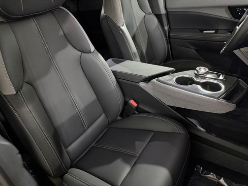 New 2026 Cadillac Optiq Sport 1 AWD/4WD image 52