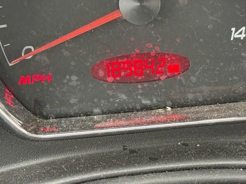 Used 2006 Pontiac G6 GT image 17