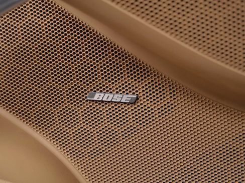 Used 2013 Porsche 911 Carrera image 32