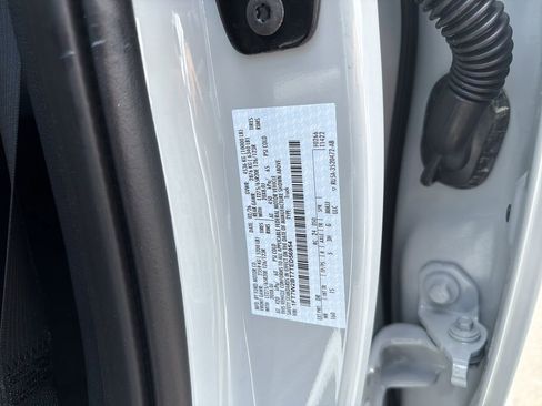 New 2026 Ford F250 XL w/ STX Appearance Package AWD/4WD image 26