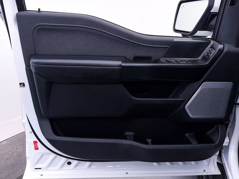 Used 2023 Ford F150 Raptor AWD/4WD image 18