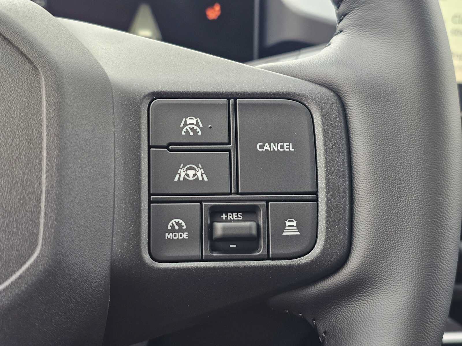 New 2026 Toyota RAV4 XSE AWD/4WD image 28