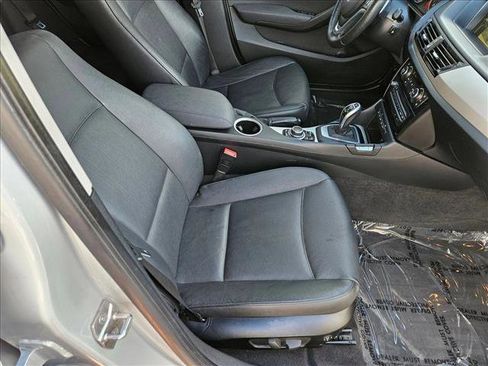 Used 2015 BMW X1 xDrive28i image 20