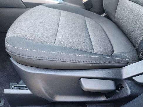 Certified 2024 Ford Bronco Sport Big Bend image 23