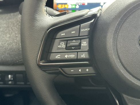 New 2026 Subaru Outback Limited image 26