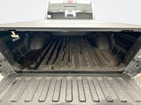 Used 2023 RAM 1500 Big Horn AWD/4WD image 20
