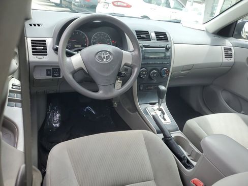 Used 2010 Toyota Corolla LE FWD image 10