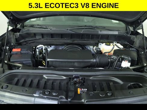 Used 2022 Chevrolet Silverado 1500 LT image 6