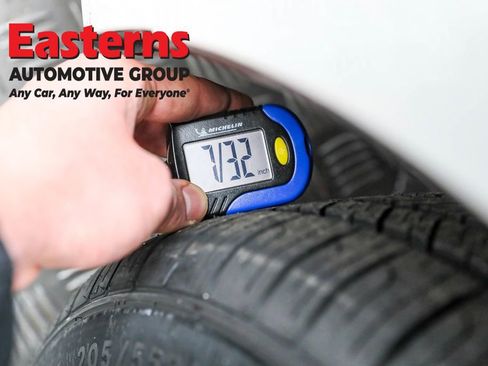 Used 2024 Toyota Corolla LE image 27