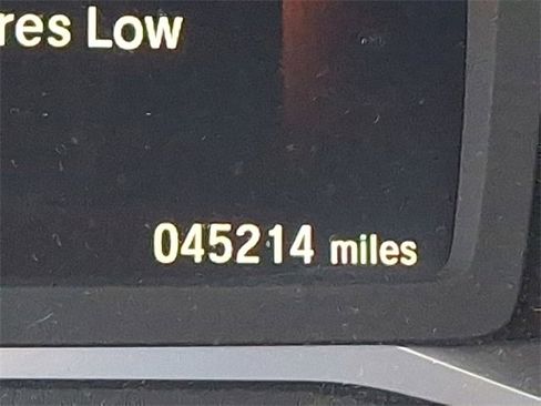 Certified 2022 Honda Pilot Special Edition image 16