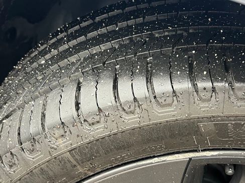 Used 2018 Tesla Model 3 Long Range image 27