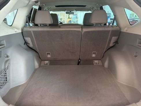 Used 2012 Honda CR-V EX-L image 21