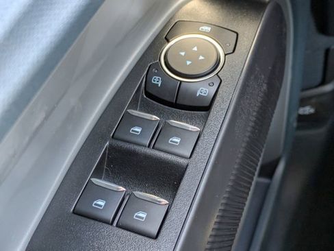 New 2026 Ford Maverick Lobo AWD/4WD image 21