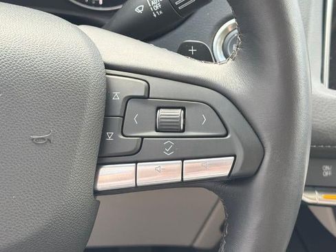 Certified 2023 Cadillac XT4 Premium Luxury FWD image 25