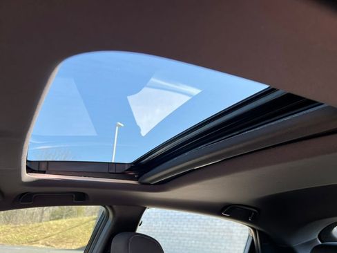 Used 2018 Honda Civic EX image 6