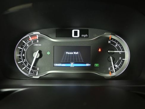 Used 2018 Honda Pilot EX-L image 26