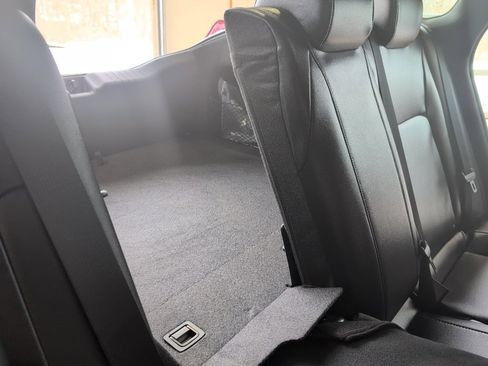 Certified 2025 Acura Integra A-Spec image 37