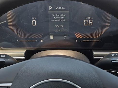New 2026 Kia K5 GT-Line w/ GT-Line Premium Package FWD image 18