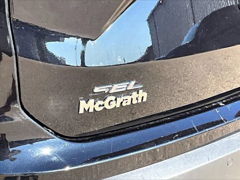 Used 2022 Ford Edge SEL AWD/4WD image 27